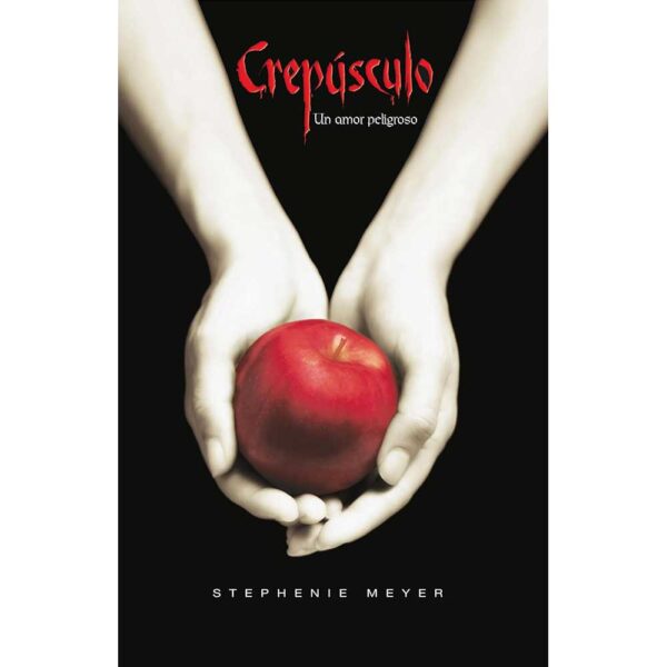 stephenie meyer