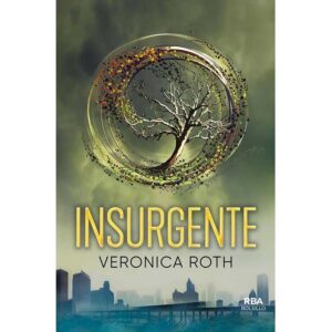 Insurgente