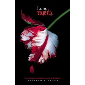 Luna nueva