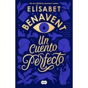 Un cuento perfecto