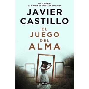 El juego del alma