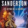 El archivo de las tormentas | Saga