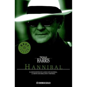 Hannibal