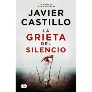 La grieta del silencio