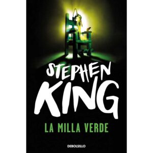 La milla verde