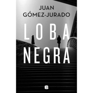 Loba negra