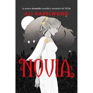 Novia