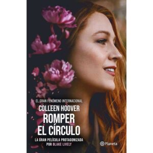 Romper el círculo | Bilogía