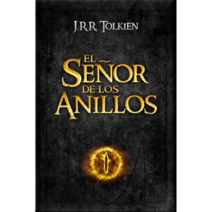 El señor de los anillos