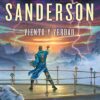 El archivo de las tormentas | Saga