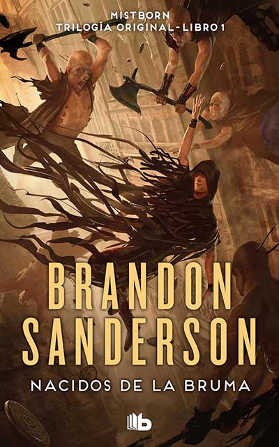 portada-nacidos-de-la-bruma-brandon-sanderson