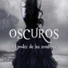 Oscuros - Saga
