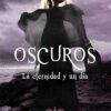 Oscuros - Saga