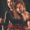 Vanir | Saga