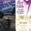 Alice Kellen