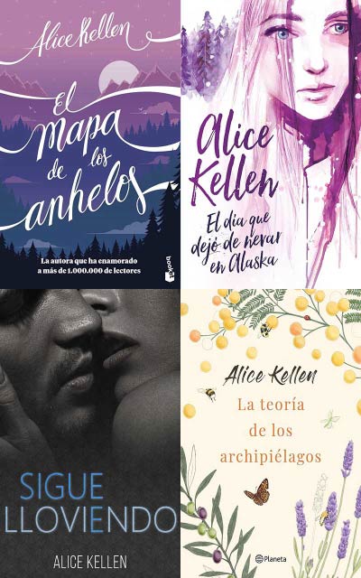 alice-kellen-2 Alice Kellen