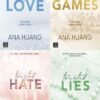 ana-huang-1 Ana Huang
