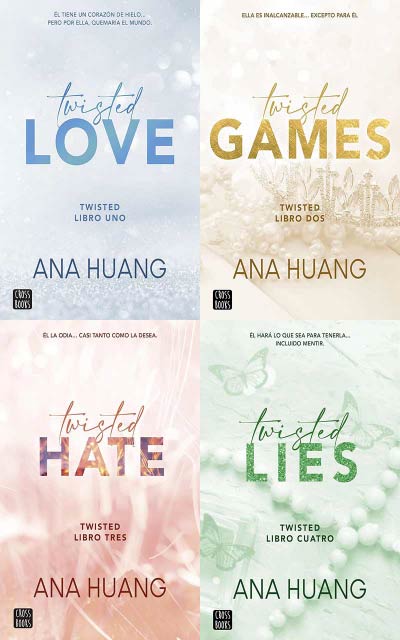 ana-huang-1 Ana Huang