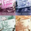 ana-huang--2 Ana Huang
