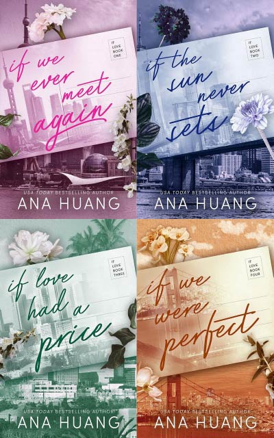 ana-huang--2 Ana Huang