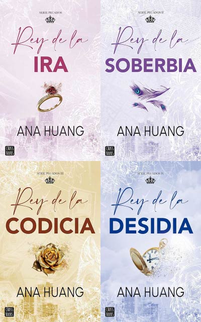 ana-huang-2 Ana Huang