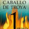 Caballo de Troya