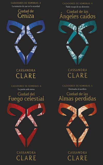 cassandra-clare-1 Cassandra Clare