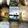 diana-gabaldon-1 Diana Gabaldon
