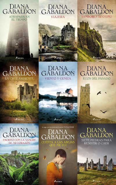 diana-gabaldon-1 Diana Gabaldon