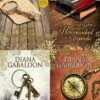 diana-gabaldon-2 Diana Gabaldon