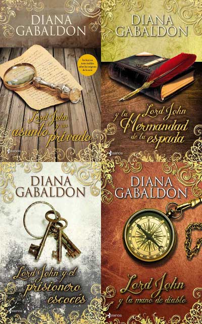 diana-gabaldon-2 Diana Gabaldon