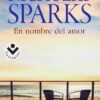 Nicholas Sparks