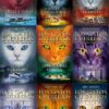 Erin Hunter