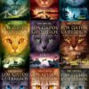 Erin Hunter