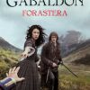forastera-saga Diana Gabaldon