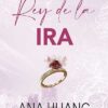rey-de-la-ira Ana Huang