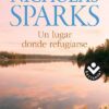 Nicholas Sparks