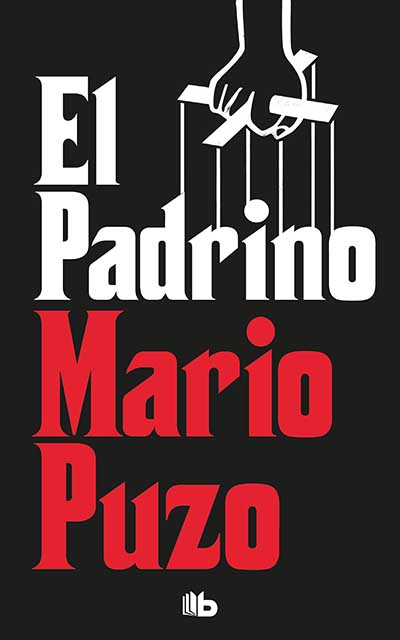 el-padrino-mario-puzo Mario Puzo