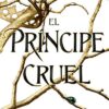 el-principe-cruel-holly-black Los habitantes del aire