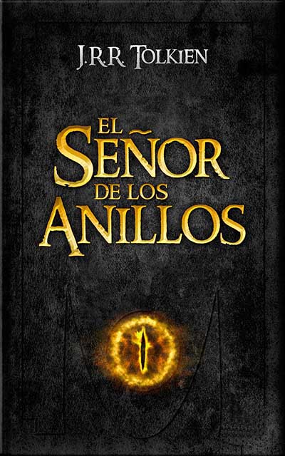 J.R.R. Tolkien