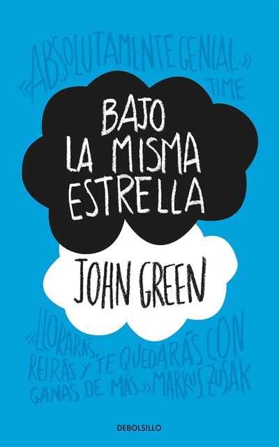 John Green