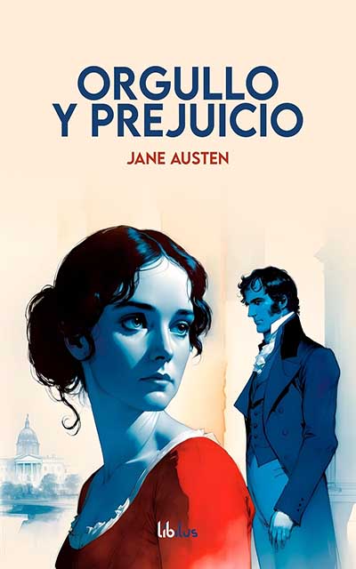 Jane Austen