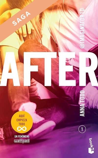 after-saga After