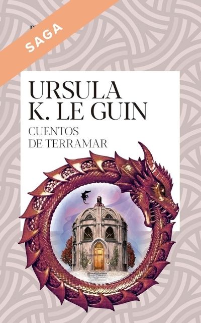 cuentos-de-terramar-saga Terramar