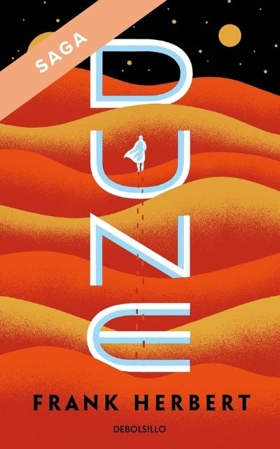 dune-saga Dune