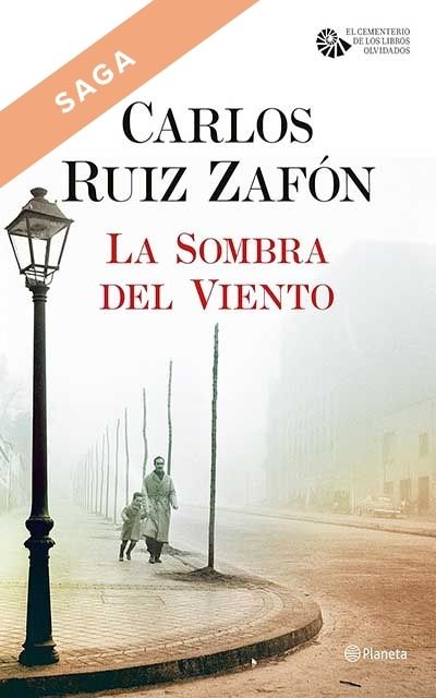 el-cementerio-de-los-libros-olvidados El cementerio de los libros olvidados