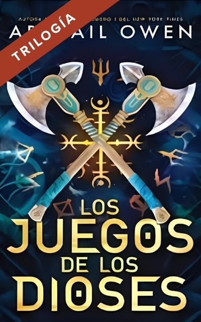 juego-de-los-dioses Dominios