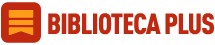 Biblioteca Plus
