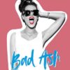 Bad Ash