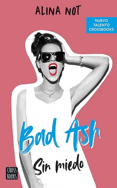 Bad Ash